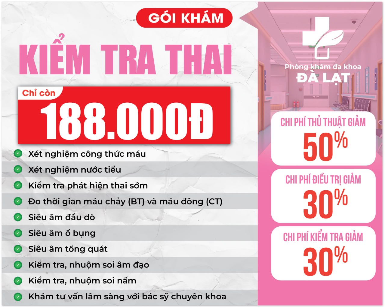 Hình ảnh minh họa